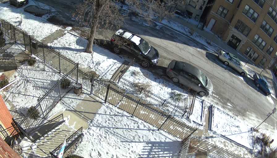 Reolink Camera One_00_Reolink Home Hub One_20260120100341.jpg